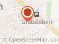 Gemeindeverwaltung Grabsleben