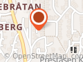 En Lysere Fremtid for barn og unge