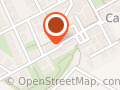 Cled SRL