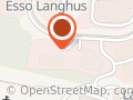 Rental Group Langhus