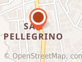Tecno Service Di Masetti Oscar