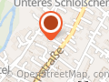 SKAutoaufbereitung
