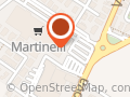 Supermercati Martinelli S.r.l.