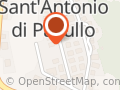Gori Giuliano