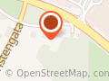 Jonsten AS