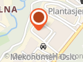 Pejobro AS