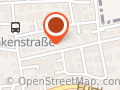 Tiefel Erna Friseursalon