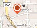 Raabiten Sushi