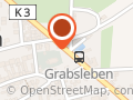 Kindertagesstätte Grabsleben