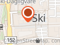 Cafe Sjarm Ski AS