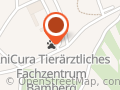 Burczyk Dr. Gunnar Fachtierarzt für Pferde