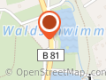 Gockes Zimmer & Ferienwohnung