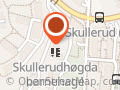 Skullerudhøgda Foreldrelagsbarnehage BA
