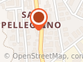 Orsini Fratelli