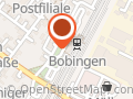 Bobingen