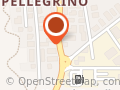 Cerri Impianti S.r.l.