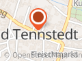 Stadt Bad Tennstedt