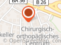 Zurich Versicherungsagentur Georg Lang