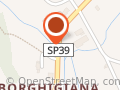 Senesi serramenti