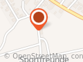Sportheim, Sportfreunde Grattstadt e.V.