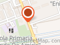 Conedera e Destri SRL