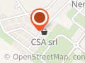 Centro Studi Ambientali (Srl)