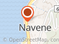 Albergo Navene