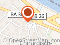 AbisZ-Personal GmbH