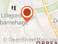 Oppsalhjemmets Venner