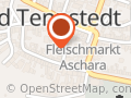 neosmart GmbH