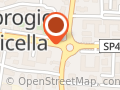 Omv Italia SRL