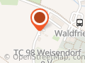 Obst- und Gartenbauverein Weisendorf e.V.