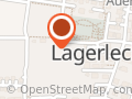 SpVgg Lagerlechfeld e.V.