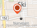 Veksthuset Ski