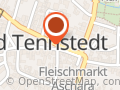 Verwaltungsgemeinschaft Bad Tennstedt