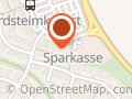 Vulcano Energie, messen und abrechnen GmbH