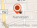 Narvesen Ski Amfi