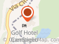 GOLF HOTEL
