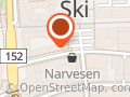 Nordre Follo Barbershop Ski