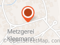 Baugeschäft Kleemann Bau Pfofeld