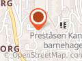 Respo Badekar Ole Folmer Jessen