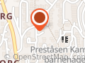 Bjørndal Frivilligsentral