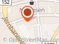Posten Norge AS post Posthandel Ski - Ski postkontor