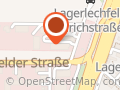 Abschleppdienst Zienecker GmbH