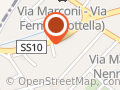 Mantova Svapo