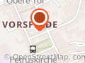 Verwaltungsstelle Vorsfelde