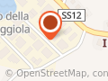 Nuova italrull s.r.l