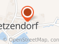 GPS Werkstattbedarf Inh. Peter Stolz