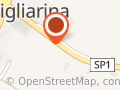 Italcarni SOC. COOP. Agricola