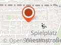 Vivet Wohnbau GmbH